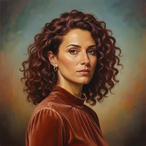 Autor Elisa Vitali
