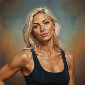Autor Diamante De Angelis